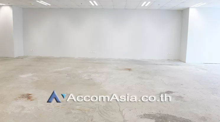 5  Studio Office Space For Rent in Ploenchit ,Bangkok BTS Ploenchit at Athenee Tower AA18057